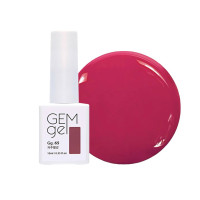 GEM Gel Nail Art Color Gel 65 10ml
