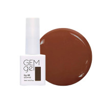 GEM Gel Nail Art Color Gel 68 10ml