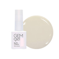GEM Gel Nail Art Color Gel 73 10ml 