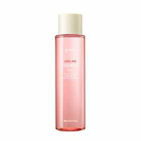 Goodal APPLE AHA CLEARING TONER 300ml
