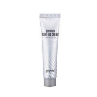 Goodal Premium Snail Tone-Up Cream 10ml