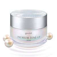 Goodal Premium snail tone up cream 50ml