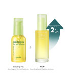 GOODAL Green Tangerine Vita C Dark Spot Serum 40ml
