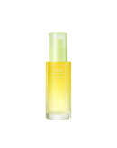 GOODAL Green Tangerine Vita C Dark Spot Serum 40ml