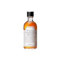 Graymelin Astahanthin Stemcell Toner 130ml