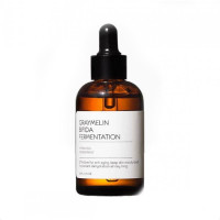 Graymelin Bifida Fermentation Solution Hydration Nourishment 50ml