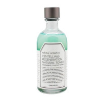Graymelin Centella 50 Regeneration Natural Toner 130ml 