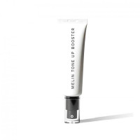 Graymelin Melin Tone Up Booster 50ml