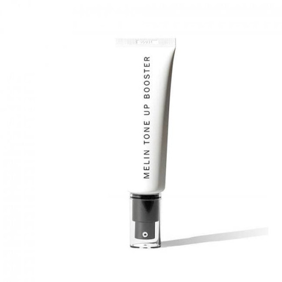 Graymelin Melin Tone Up Booster 50ml