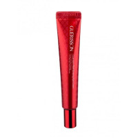 Guerisson Red Ginseng Eye Cream 20ml