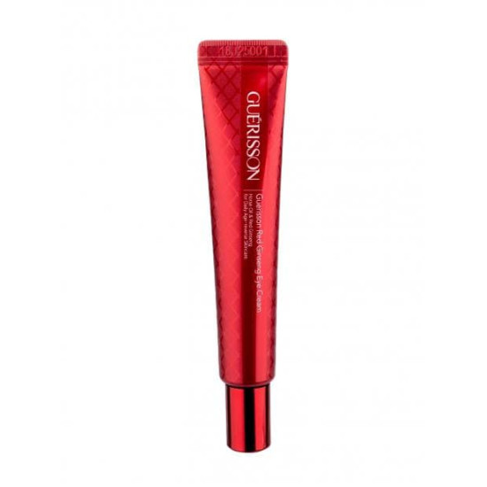 Guerisson Red Ginseng Eye Cream 20ml