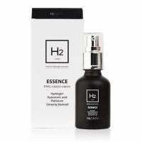 H2 SKIN EWG GRADE GREEN ESSENCE 50ml
