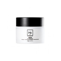 H2SKIN EWG GRADE GREEN CREAM 100 ml