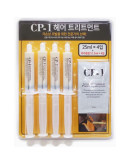 CP-1 Premium Hair Treatment Blister Package 150 ml