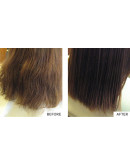 CP-1 Premium Hair Treatment Blister Package 150 ml