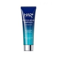 Hair Plus Protein Bond Ampoule 145ml