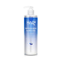 Hair Plus Protein Bond Hair Loss Vital Shampoo 500ml
