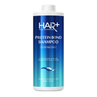 Hair Plus Protein Bond Shampoo 1000ml