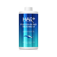 Hair Plus Protein Bond Treatment 700ml