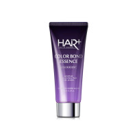 HAIR PLUS Velvet Color Bond Essence 95ml 