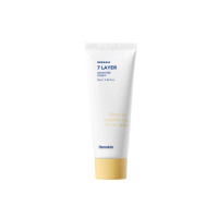 Hanskin 7 Layer Ceramide Cream 70ml