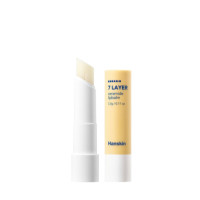 Hanskin 7 Layer Ceramide Lip Balm 3.3g