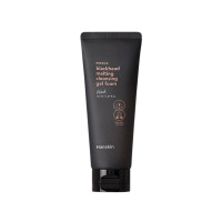 HANSKIN Blackhead Melting Cleansing To Foam 150ml