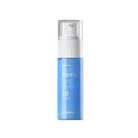 HANSKIN Blue Water Chamomile Essence 50ml 
