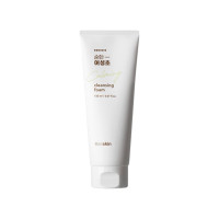 HANSKIN Calming Cleansing Foam 150ml 
