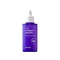 HANSKIN Collagen Peptide Hydra Ampoule 90ml 