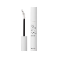 Hanskin Eyelash Ampoule 9g