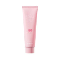 Hanskin Face Fit Glow Cream SPF30 PA++ 50ml