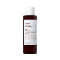 Hanskin Peeling Toner &Blackhead BHA 250ml 