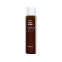 Hanskin Soonhan Houttuynia Calming Essence Toner 200ml 