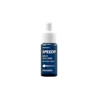 HANSKIN Speedy Mild Tea Tree Speedy Spot 15ml 