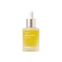 Hanskin White Truffle Face Oil 30ml 