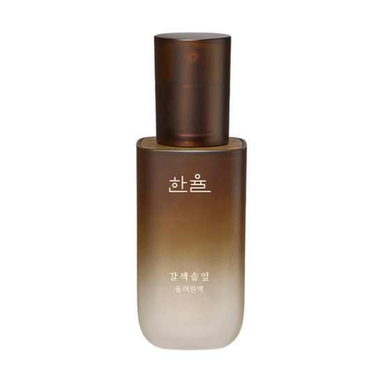 Hanyul Brown Pine Leaves Optimizing Serum 60ml