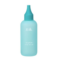 Hanyul Mentha Trouble Gel Cream 100ml
