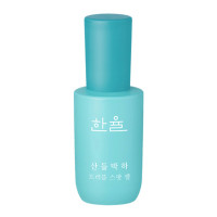 Hanyul Mentha Trouble Spot Gel 20ml 