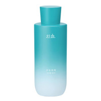 HANYUL Mentha Trouble Toner 300ml 