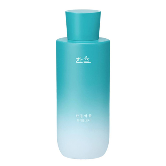 HANYUL Mentha Trouble Toner 300ml 