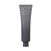 HANYUL Nature In Life Seo Ri Tae 60ml 
