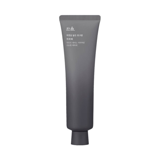 HANYUL Nature In Life Seo Ri Tae 60ml 