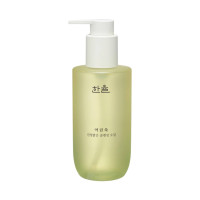 Hanyul Pure Artemisia Deep Cleansing Oil 200ml 