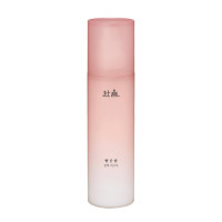 Hanyul Red Rice Essential Face Mist 150ml 