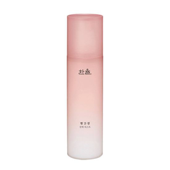 Hanyul Red Rice Essential Face Mist 150ml 