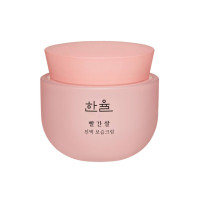 HANYUL Red Rice Essential Moisture Cream 50ml 
