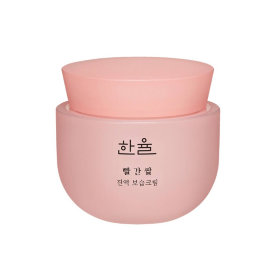 HANYUL Red Rice Essential Moisture Cream 50ml 