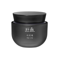 Hanyul Seo Ri Tae Skin-Refining Cream 50ml