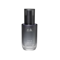 Hanyul Seo Ri Tae Skin Refining Essence 40ml